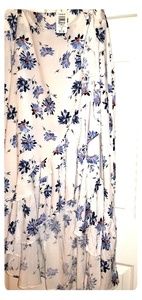 Torrid Hi-Low Ruffled Skirt